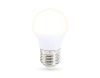 Светодиодная лампа Ambrella Light Bulbing E27 11W 4000K шар 451104