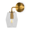 Бра Freya Dimension FR5177WL-01BS