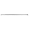 Уличный потолочный светильник Nowodvorski Outline Led L Black 11362
