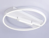 Потолочный светильник Ambrella Light Comfort FL51459