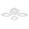 Потолочный светильник Escada Dew 10271/4LED