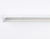 Шинопровод Ambrella Light Track System GL3318