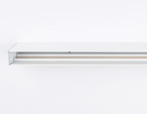 Шинопровод Ambrella Light Track System GL3302