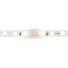 Коннектор токопроводящий Arte Lamp Strip-accessories A32-05-1CCT