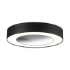 Накладной светильник Novotech Mirror 359277