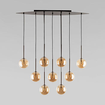 Каскадная люстра TK Lighting 6149 Estera a070951