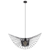 Подвесная люстра Loft IT Chapeau 10246/600
