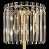 Настольная лампа Citilux Джейн CL306833