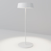 Уличный переносной аккумуляторный светильник Maytoni Porto O540TL-L2WCCT