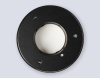 Накладной светильник Ambrella Light Techno Spot Standard Tech TU5531