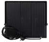 Фитопрожектор Эра FITO-150W-Ra90-LED Б0059880