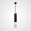 Подвесной светильник ImperiumLoft Tevra 320045-23