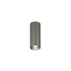 Накладной светильник Denkirs Shine tube DK2615-DN