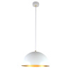 Подвесной светильник LightHall Amber 30 LH032019