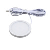 Накладной мебельный светильник Lightstar Mobiled 036240