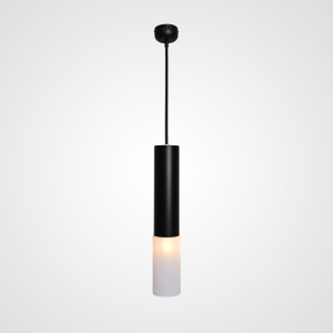 Подвесной светильник ImperiumLoft Tevra 320045-23