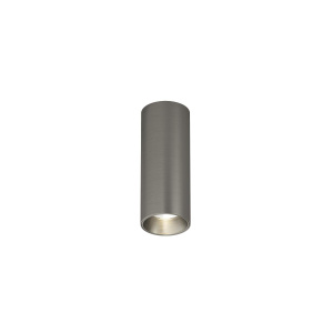 Накладной светильник Denkirs Shine tube DK2615-DN