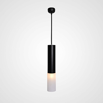 Подвесной светильник ImperiumLoft Tevra 320045-23