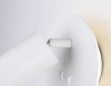 Спот Ambrella Light Wall FW2462