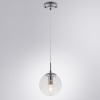 Подвесной светильник Arte Lamp Tureis A9915SP-1CC
