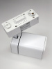 Трековый светильник Elvan ST-05SQ-20W-NH-Wh