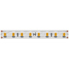 Светодиодная лента Maytoni Led Strip 24В 2835 9,6Вт/м 3000К 5м IP20 201097