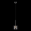 Подвесной светильник Loft IT Spillray 10232/A Smoke