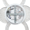 Потолочный светильник Freya Market FR6199CL-L150W
