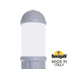 Ландшафтный светильник Fumagalli Sauro D15.555.000.LYF1R