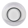 Потолочный светильник Myfar Orbit MR9030-CL