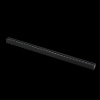 Трековый магнитный светильник Aployt Magnetic track 48 APL.0100.01.30