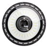 Уличный консольный светильник Wolta WGLS-70W/01