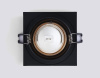 Встраиваемый светильник Ambrella Light Techno Spot Standard Tech TN102730