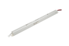 Блок питания SWG L-48-12 003167