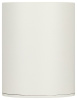 Накладной светильник Эра OL48 WH/BK Б0059799