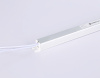 Блок питания Ambrella Light LED Driver 12V 100Вт AC185-260 8.3A IP20 GS8607
