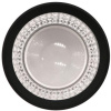 Потолочный светильник Ambrella Light Techno Spot TN374