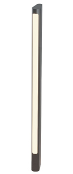 Ландшафтный светильник Myfar Eclipse MO1041-1GL