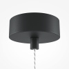 Подвесной светильник Maytoni Mood MOD172PL-01B