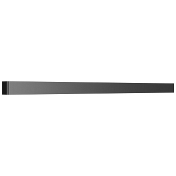 Настенный светильник с переключателем цв. температуры Lightstar Fiume 810547CCT