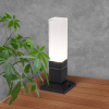 Ландшафтный светильник Elektrostandard 1536 TECHNO LED 4690389168741