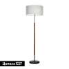 Торшер Lussole Lgo LSP-0590