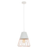 Подвесной светильник MyFar Hill MR1371-1P