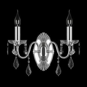 Бра Osgona Classic 700624
