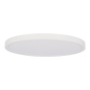 Потолочный светильник Loft IT Extraslim 10227/40 White