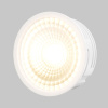 Светодиодный модуль Voltega Module LED 7190