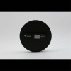 Трековый магнитный светильник Aployt Magnetic track 48 APL.0129.00.18