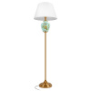 Торшер Loft IT Bluet 10379F/B
