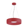 Подвесное крепление для светильника Sonex Macaron 7705/L
