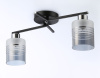 Потолочная люстра Ambrella Light Modern TR303211